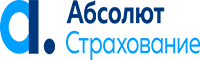 Абсолют Страхование