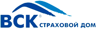 ВСК