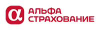 АльфаСтрахование