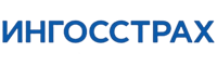 Ингосстрах