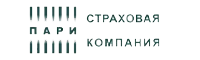 СК Пари