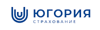 Югория